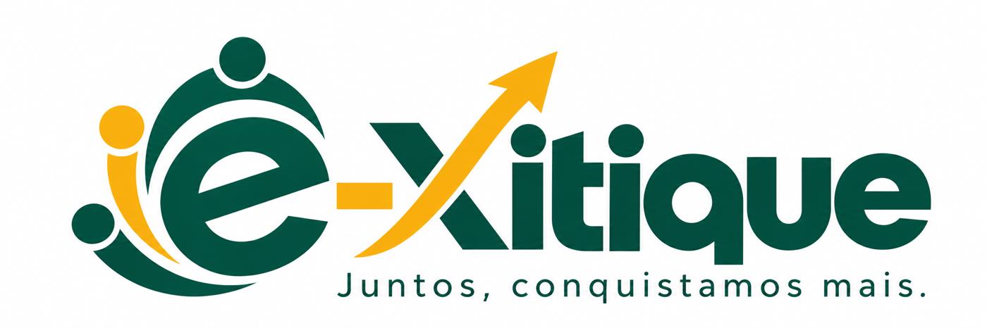 e-Xitique